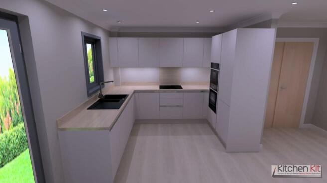 Bungalow V2 Pic 1.jpg kitchen .jpg