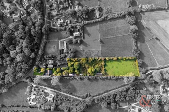 Shoreham Road, Hoewood Nurseries-010BW.jpg