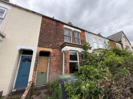 97, Churchill Road, Great Yarmouth NR30 4NQ