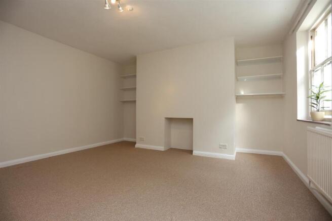 2, 101 Buckingham Road (1).JPG