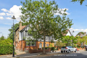 31, Heathfield Road, Acton W3 8EJ