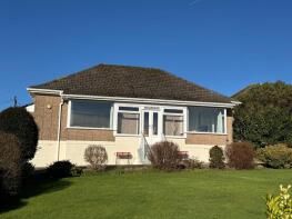 1e, West Bay Road, Millport KA28 0EZ