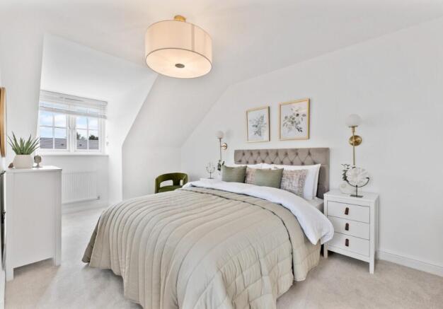 Quarry Road East,
Bebington,
Wirral,
CH63 3JW photo 4