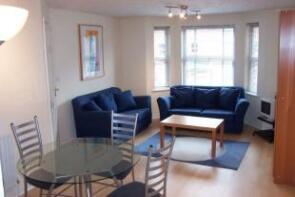 58, Royal Court Drive, Bolton BL1 4AZ
