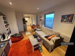 20 Fenn Mansions, 20, Love Lane, Woolwich SE18 6GY