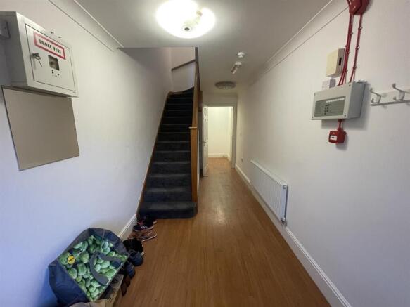 55dr.hall.jpg