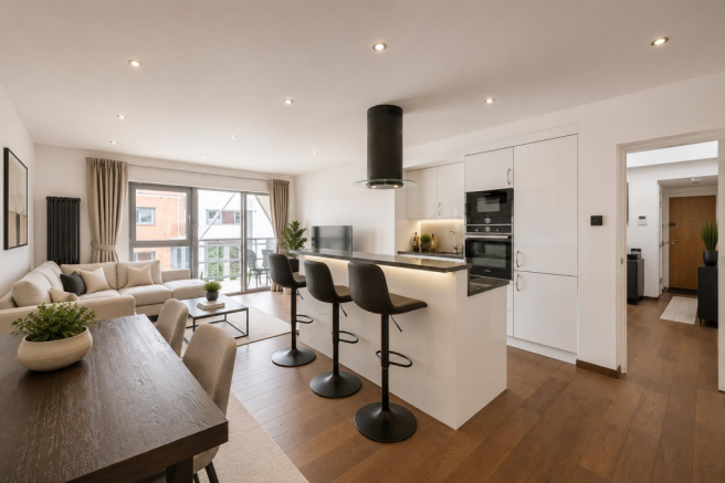 Open plan 1.png