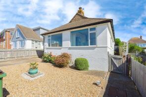 27, Nutley Avenue, Brighton BN2 8ED