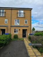 25, Schoolfield Road, Grays RM20 3AN