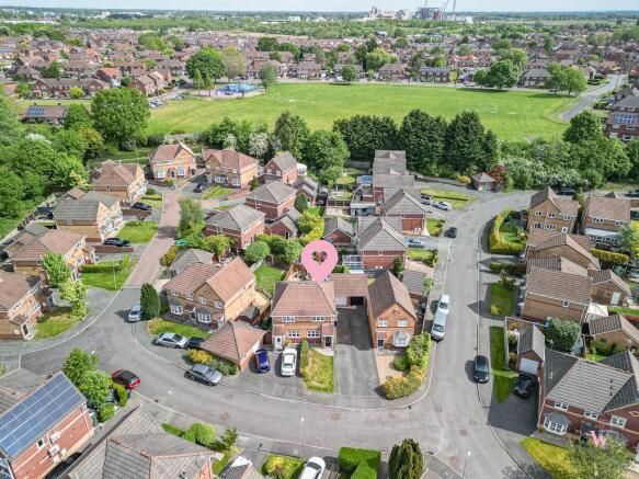 DJI_0156-Edit.jpg