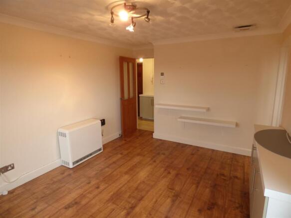 Living Room View 2.JPG