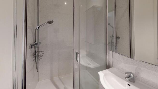 309-UPS-Bathroom