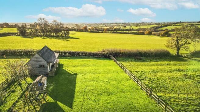 DJI_0881_HDR.jpg