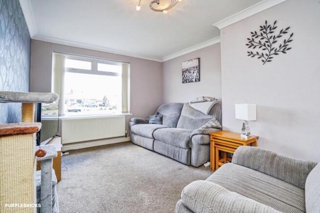 3 bed Semi-Detached for sale Image 10