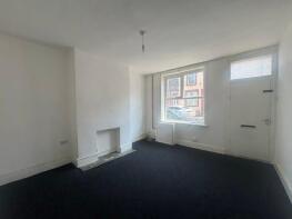 9, Spencer Street, Burnley BB10 1PR