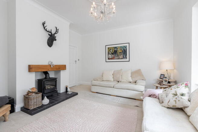 4 bed Detached for sale Image 6
