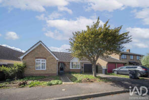 10, Hinton View, Ely CB6 3SP