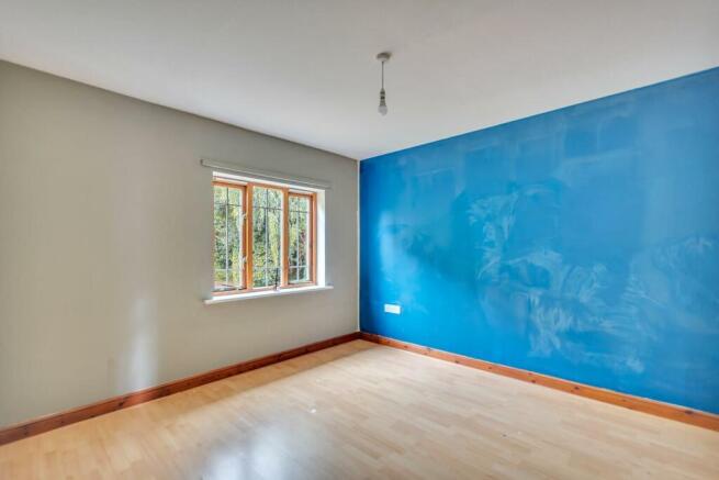 Bedroom One.jpg