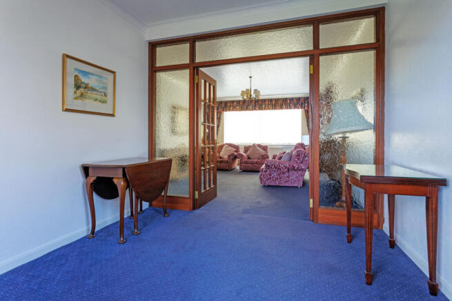 6 Loch Park, Doonfoot, KA7 4EU photo 5