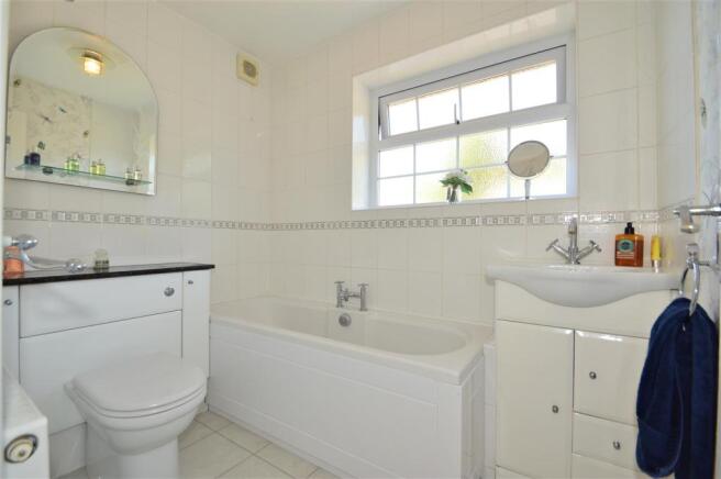 # Bathroom.jpg