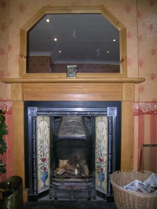 Photo 6