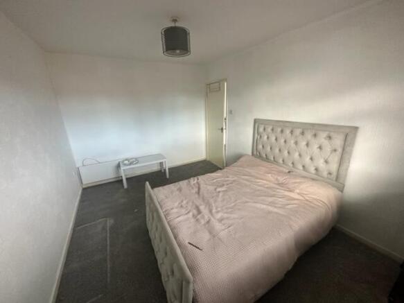 1 bed Flat to rent Image 7