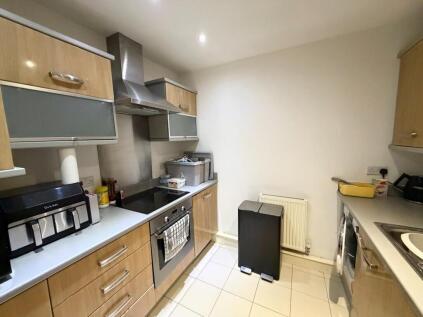Summerfields, Sible Hedingham, Halstead