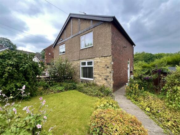 Bramleys Estate Agents - Lockwood Scar - Lockwood 