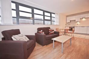 Flat 1, 29, Clapham Park Road, London SW4 7EE