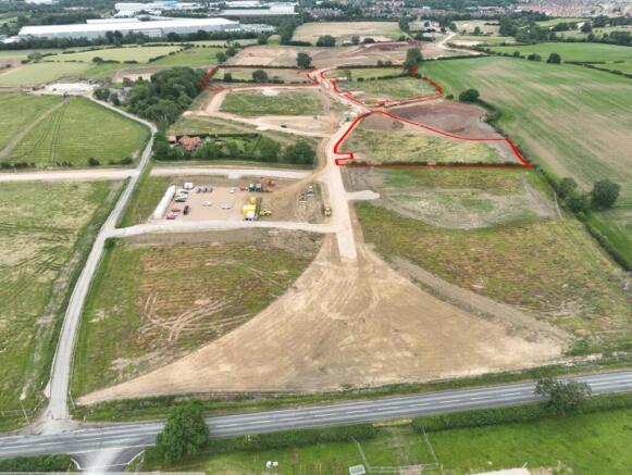 Screenshot 20250708 143341.jpg