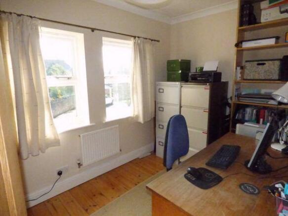 Photo 11