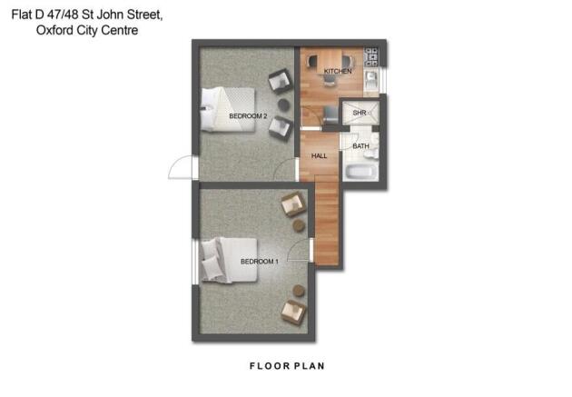 Image of property