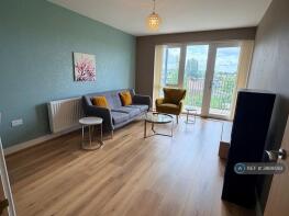Flat 4, 8 Globe Court, Chronicle Avenue, Colindale, London NW9 4BH