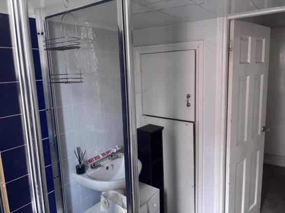 2 bed Terraced for sale Image 7