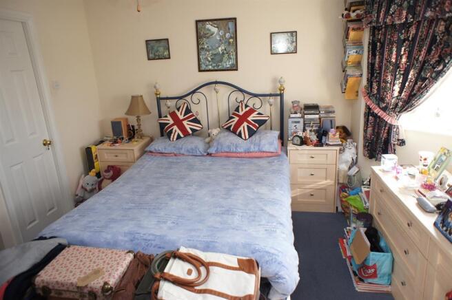 Bedroom1