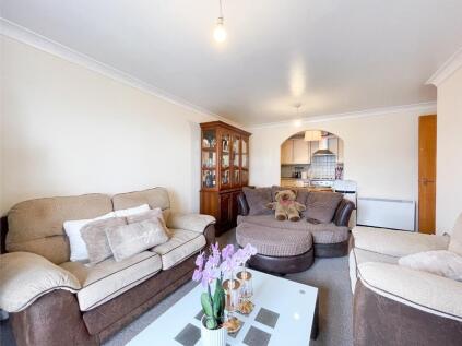 Baltic Wharf, Clifton Marine Parade, Gravesend, Kent, DA11