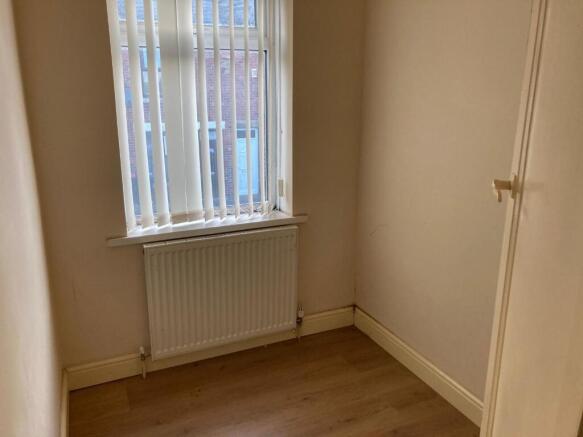 3 bed Semi-Detached for sale Image 9