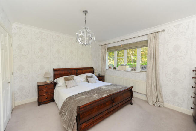 Bedroom1
