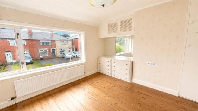2 bed Terraced for sale Image 7