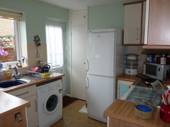 Photo 3