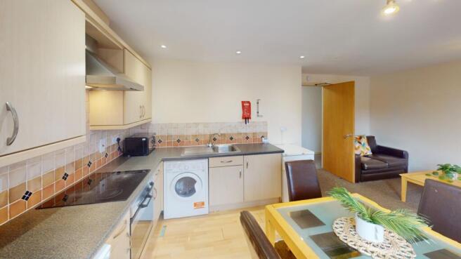 Kitchen (9)