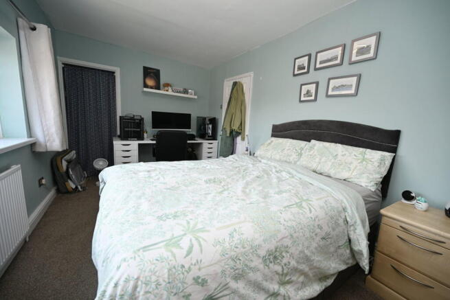 2 bed Semi-Detached for sale Image 9