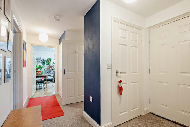 8538922-interior16-800