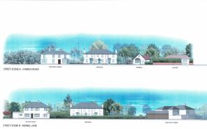 Shanklin, Church Road, Windlesham GU20 6BH