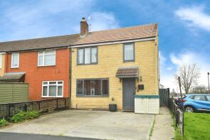 178, Frobisher Drive, Walcot, Swindon SN3 3ES