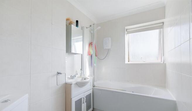 1929_SAN107884_IM...