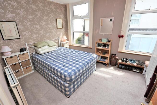 Bedroom Two.JPG