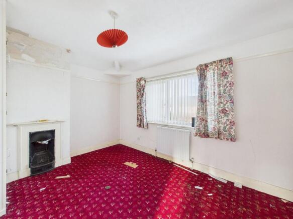 Clucas Gardens, Ormskirk, L39 photo 3