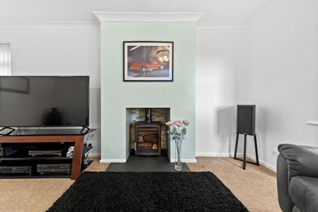 3 bed Detached Bungalow for sale Image 8