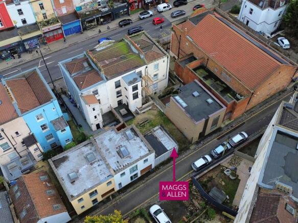 1 Edited with Arrow.jpg